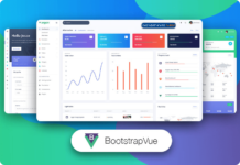 BootstrapVue Argon Dashboard PRO Review Download Discount Coupon