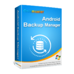 Coolmuster Android Backup Manager Review download discount coupon