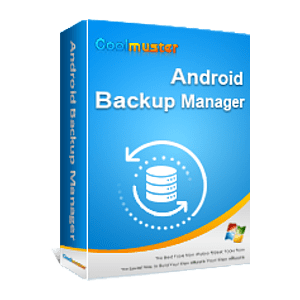 Coolmuster Android Backup Manager Review download discount coupon
