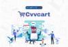 CvvCart Review Discount Coupon Sale