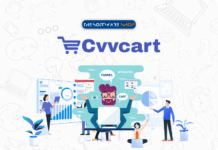 CvvCart Review Discount Coupon Sale