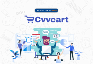 CVVCart Pro License - Lifetime (90% Off)</p></img>
<p>