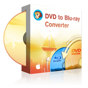 DVDFab DVD to Blu-ray Converter for Mac - Lifetime License (75% off)</p></img>
<p>