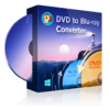 DVDFab DVD to Blu-ray Converter Windows Review Download Discount Coupon