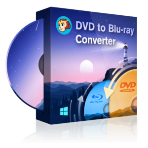 DVDFab UHD Ripper - 1-year License (2022 Giveaway 9)</p></img>
<p>