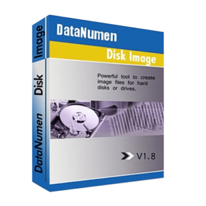 DataNumen Disk Image - 1 PC (33.3% Off)</p></img>
<p>