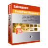 DataNumen PowerPoint Recovery Review Download Discount Coupon