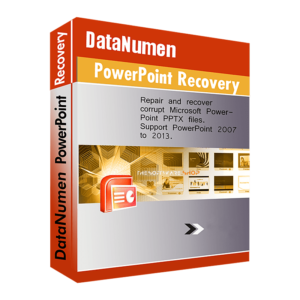 [Image: DataNumen-PowerPoint-Recovery-Review-Dow...00x300.png]