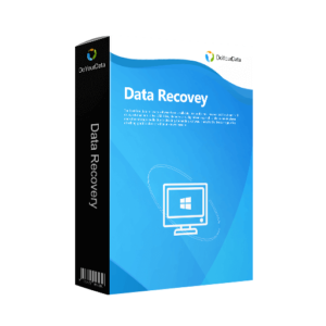 DoYourData Recovery Professional - Lifetime License (50% Off)</p></img>
<p>