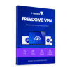 F-Secure FREEDOME VPN Review Download Discount Coupon