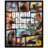 Grand Theft Auto V Review Download Ful Version Discount Coupon