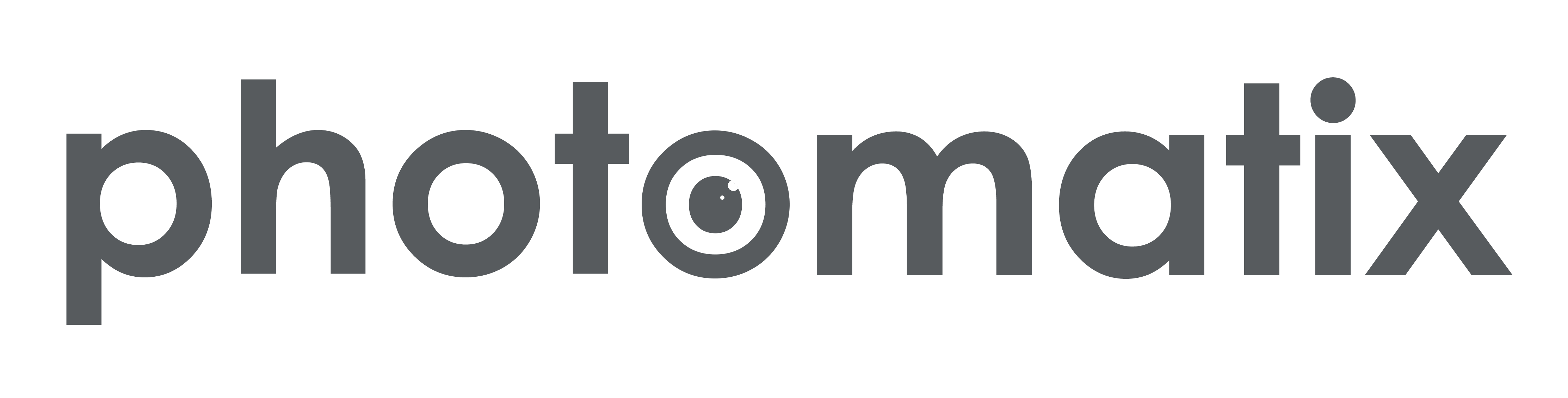 HDRSoft Photomatix LOGO