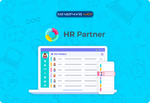 HR Partner Premium - Lifetime</p></img>
<p>