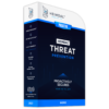 Heimdal Threat Prevention Home Boxshot