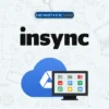 InSync Desktop - One-time fee (50% Off)</p><p><em>One License / Cloud Account</em></p><p>
