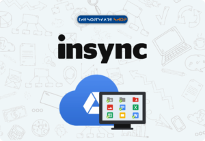 InSync Prime License - One-time fee (50% Off)</p><p>