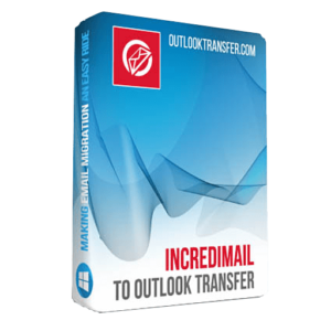 IncrediMail to Outlook Transfer - Home License, 1 year (Up to 76% Off)</p></img>
<p>