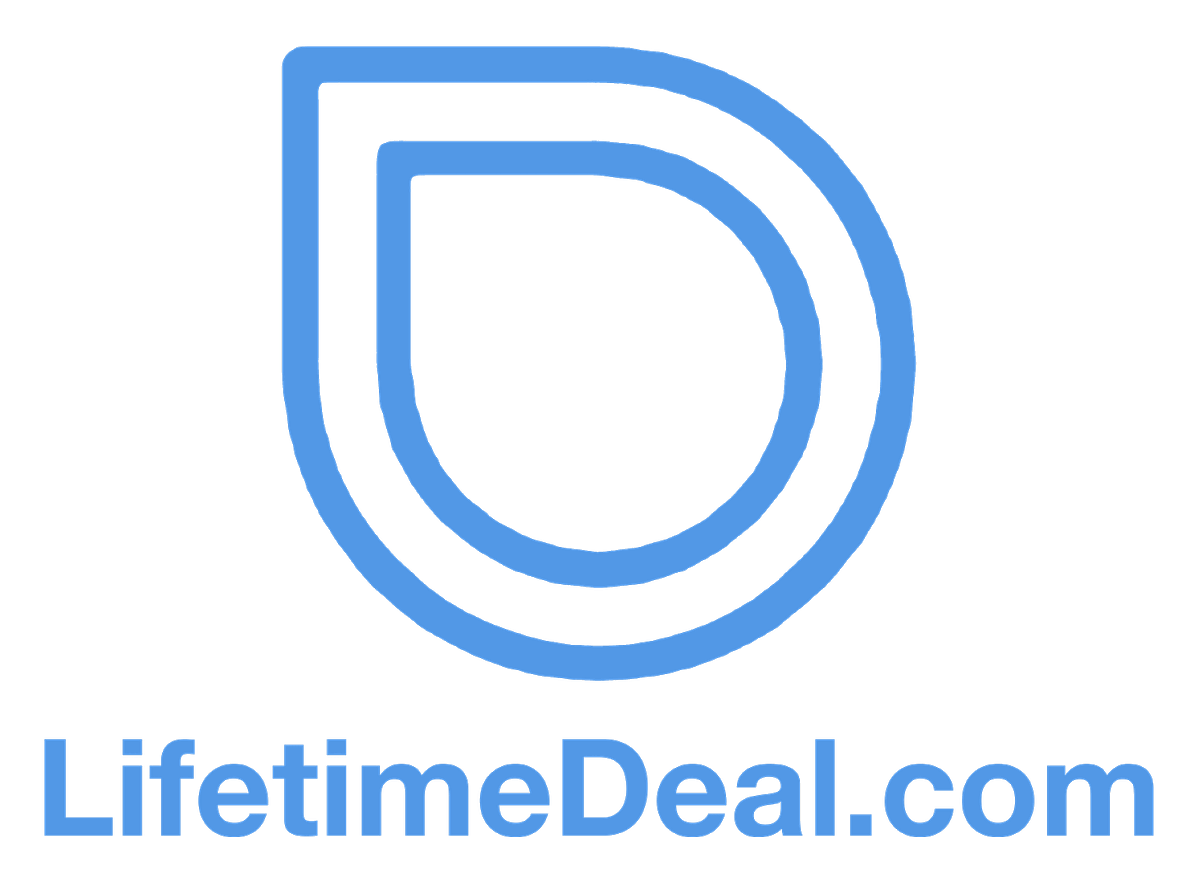 Lifetime Deal (SaaS Hacks Inc)