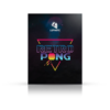 Lunatic Retro Pong review FullV ersion download