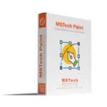 MSTech Paint Pro Review DOwnload Discount Coupon