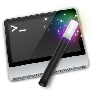MacPilot 11 - Lifetime Free Upgrades (59% Off)</p><p>