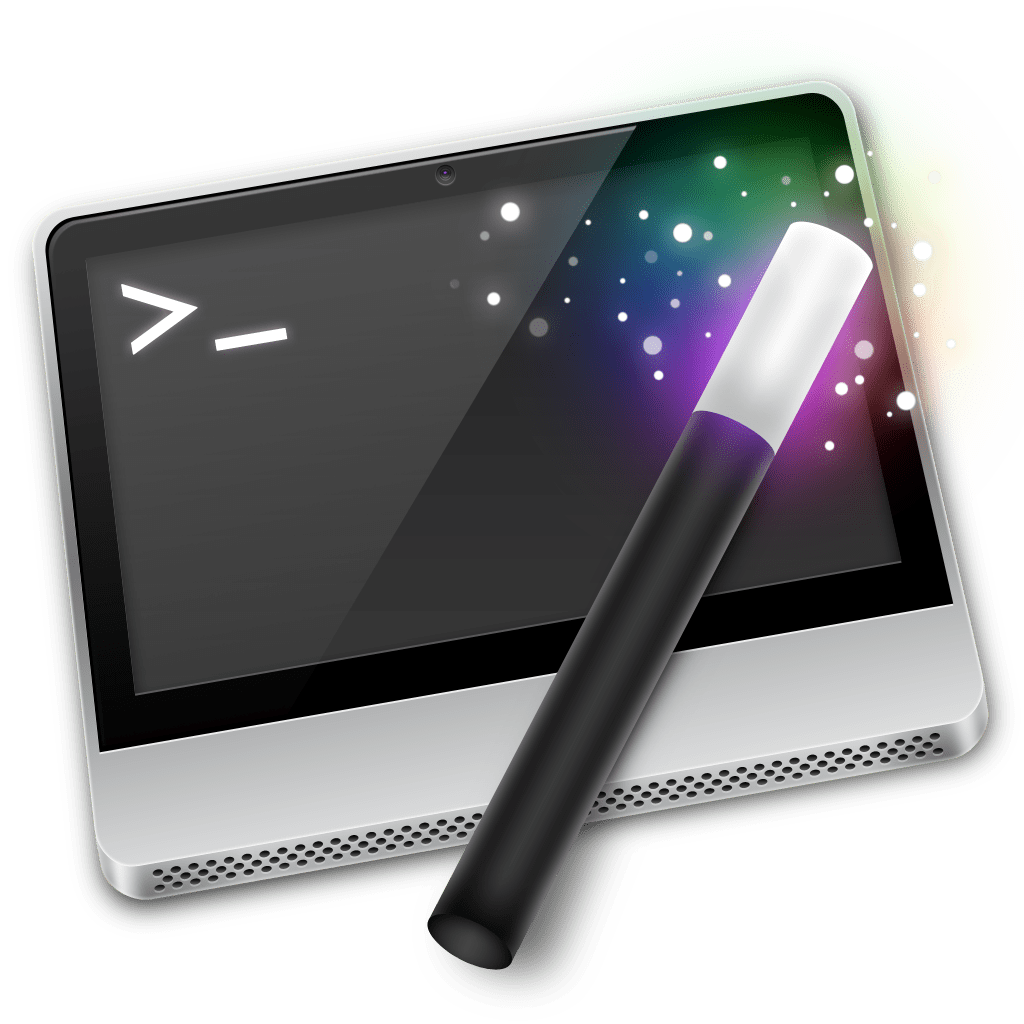 MacPilot Review Download Discount Coupon