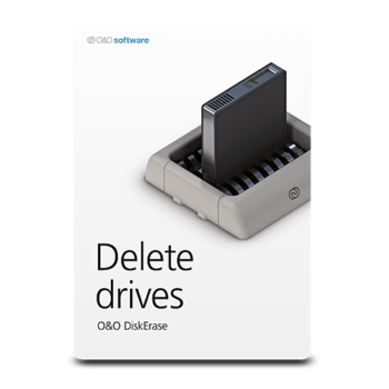 O&O DiskErase Review Download Discount Coupon