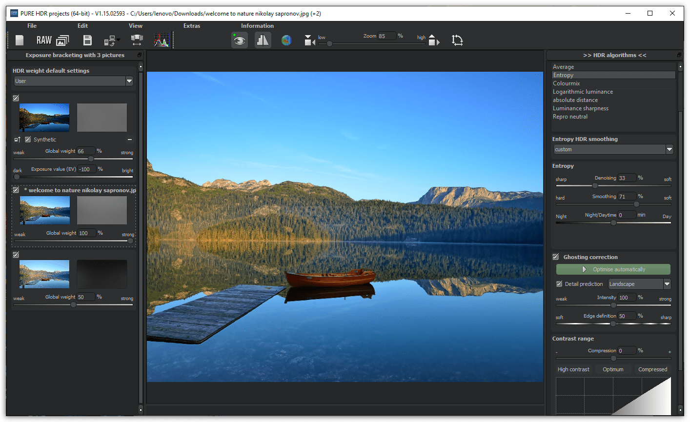 PURE-HDR-projects-Screenshot.png