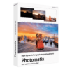 Photomatix Pro Essentials Bundle Review Discount Coupon