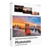 Photomatix Pro Essentials Bundle Review Discount Coupon