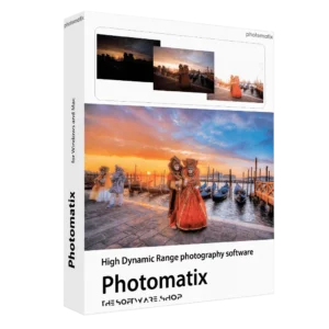 Photomatix Pro Plus Bundle (84% Off)</p width=