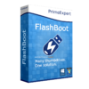 PrimeExpert Flashboot Pro Review Download Discount Coupon Sale