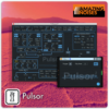 Pulsor Suite Free Full Version Download giveaway