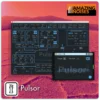 Pulsor Suite Free Full Version Download giveaway