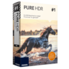 Pure HDR Review Download Discount Coupon