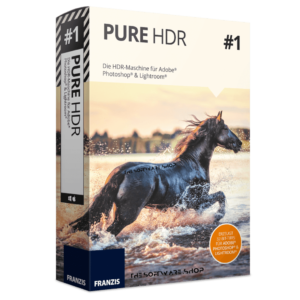 Pure-HDR-Review-Download-Discount-Coupon-300x300.png