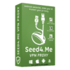 Seed4.me VPN Proxy Review Download Discount Coupon