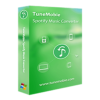 TuneMobie Spotify Music Converter - Family License (Save 72% )</p></img>
<p><em>Lifetime Family License/5 PCs, Latest Version</em></p>
<p>