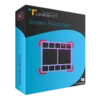 TunesKit Screen Recorder Review Download Discount Coupon