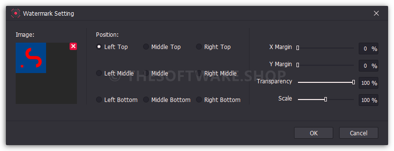 soundtap streaming audio recorder 2.31 registration code