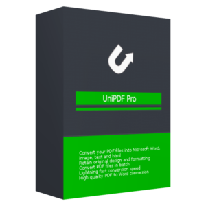 UniPDF Pro Expert V1.3.3 (Giveaway 3)</p></img>
<p>