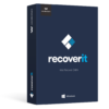 Wondershare RecoverIt Review Download Discount Coupon