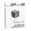abylon CRYPT in the BOX Review Download Discount Coupon