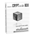 abylon CRYPT in the BOX Review Download Discount Coupon