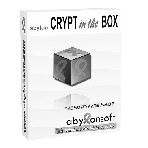 abylon CRYPT in the BOX Review Download Discount Coupon