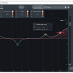 iZotope Neutron - Equalizer