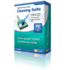 ASCOMP Cleaning Suite Professional Edition Review Download Coupon
