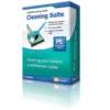 ASCOMP Cleaning Suite Professional Edition Review Download Coupon