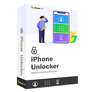 Aiseesoft iPhone Unlocker Review DOwnload Discount Coupon