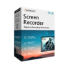 Apeaksoft Screen Recorder Review Download Key Giveaway